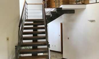 Imagem 5: Sobrado para venda com 325 metros quadrados com 4 quartos em Centro - Tatuí - SP