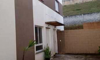 Imagem 3: Casa em Condomínio para Venda no bairro Chácara Tropical Caucaia do Alto