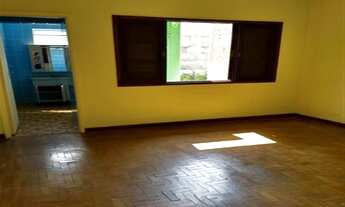 Imagem 4: Sobrado Vila Aricanduva São Paulo/SP