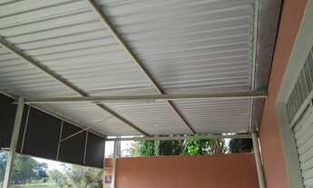 Imagem 5: PARQUE DAS FLORES II - IMÓVEL COMERCIAL - ESQUINA