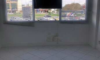 Imagem 3: Sala Medical Center Recreio