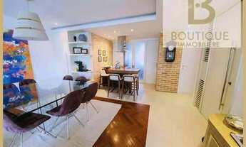 Imagem 3: SÃO PAULO - Apartamento Padrão - PARAÍSO