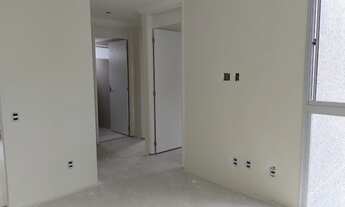 Imagem 4: APARTAMENTO RESIDENCIAL em SÃO PAULO - SP, PARQUE IPÊ