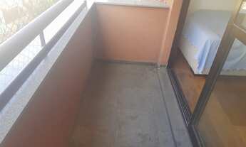 Imagem 7: Apartamento 3 quartos, 1 suíte, 2 vagas, varanda - Lazer Completo