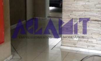 Imagem 9: APARTAMENTO COM EXCELENTE LOCALIZAÇÃO, FÁCIL ACESSO A PRINCIPAIS VIAS DA ZONA LESTE