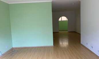 Imagem 3: Apartamento ao lado do colégio Mackenzie