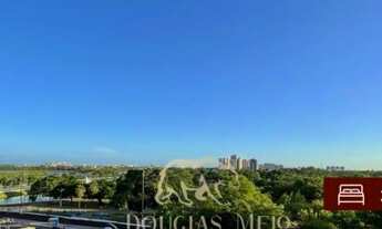 Imagem 2: Mansão do Parque / 175 m² /Jardins / Sementeira>