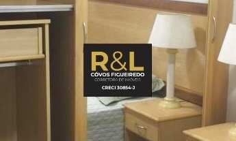 Imagem 4: SãO PAULO - Padrão - Brooklin