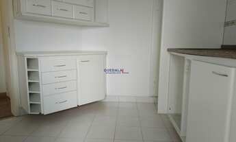 Imagem 7: São Paulo - Apartamento Padrão - Vila Sônia