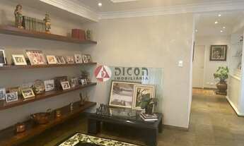 Imagem 7: APTO 03 DORMS SACADA 02 VAGAS, VENDA, HIGIENÓPOLIS