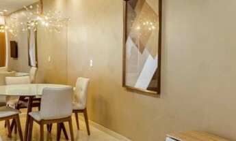 Imagem 4: Casa a venda! Casa com 4 dormitórios