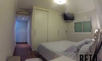 Imagem: SãO PAULO - Padrão - Campo Belo