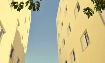 Imagem 7: APARTAMENTO - Programa Casa Verde e Amarela Itaquera Lindo apartamento, 2 dormitório(s)