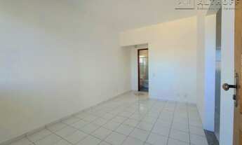 Imagem 2: Apartamento de 1 quarto à venda melhor região - Pedra Branca Palhoça/SC