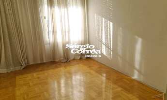 Imagem 5: Pelotas - Apartamento Padrão - Centro