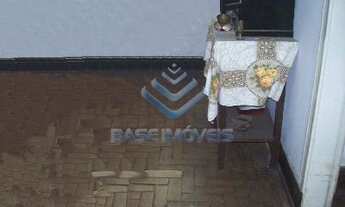 Imagem 6: Casa térrea à venda no Jardim da Saúde!