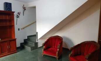 Imagem 3: Lindo sobrado ao lado da USP - Aceito permuta até 50