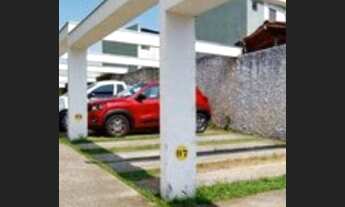 Imagem 2: Apartamento Apartamento com 2 dormitórios