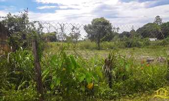 Imagem: Terreno - Amplo no bairro Bairro dos Prados