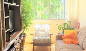 Imagem: Ótimo apartamento à venda na Vila Olímpia