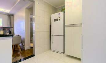 Imagem 4: Apartamento à venda