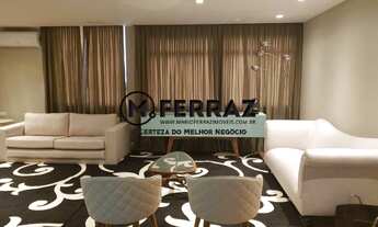 Imagem: Forti Dei Marmi-Rua Itacema, 381 Itaim Bibi