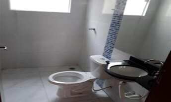 Imagem 5: Sobrado Vila Aricanduva São Paulo/SP