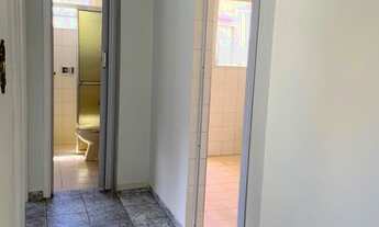 Imagem 5: Apartamento para aluguel possui 48 metros quadrados com 2 quartos em Pinheiros - São Paulo