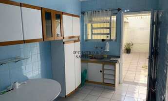 Imagem 6: Sobrado com 2 dormitórios à venda, 75 m² por R$ 480.000,00 - Mooca - São Paulo/SP