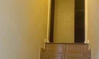 Imagem 2: Casa para Venda em São Paulo, Vila Nova Mazzei, 4 dormitórios, 1 suíte, 4 banheiros, 2 vag