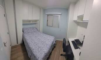 Imagem 6: APARTAMENTO SÃO PAULO JARDIM GERMANIA