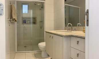 Imagem 6: Apartamento Vila Gomes Cardim São Paulo/SP