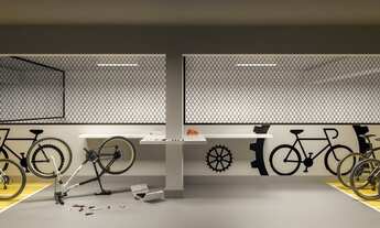 Imagem 2: SãO PAULO - Padrão - Cambuci