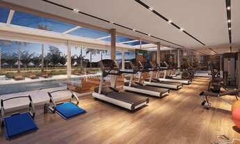 Imagem 5: SãO PAULO - Padrão - Vila Romana