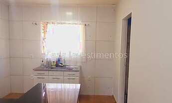 Imagem 7: Ref.: 6274 - ACONCHEGANTE CASA NA ZONA SUL