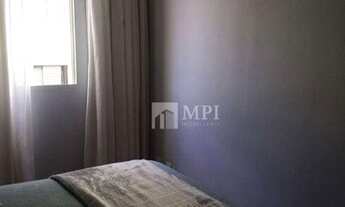 Imagem 3: Apartamento com 2 dormitórios à venda, 54 m² por R$ 351.000,00 - Limão (Zona Norte) - São