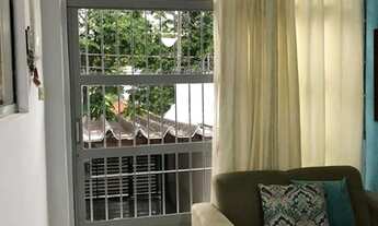 Imagem 2: Casa Sobrado em Balneário Mar Paulista - São Paulo