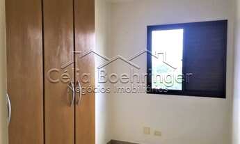 Imagem 7: SãO PAULO - Padrão - Vila Arapuã