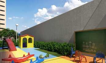 Imagem 6: SãO PAULO - Padrão - Brás