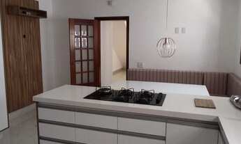 Imagem 5: CASA Morumbi sul 3 dormitórios 240 m² 3 vagas