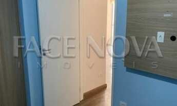 Imagem 3: SAO PAULO - Apartamento Padrão - Vila Gumercindo