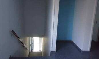 Imagem 7: Sobrado com 2 dormitórios, 250 m² - venda por R$ 1.500.000,00 ou aluguel por R$ 1.800,00/m