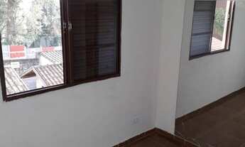 Imagem 6: APARTAMENTO COLONIA JACU PESSEGO