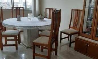 Imagem 4: 01094 - Apartamento 3 Dorms. (1 Suíte), CURSINO - SÃO PAULO/SP