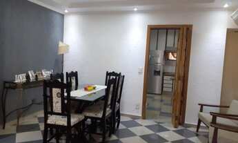 Imagem 4: APARTAMENTO COM 3 DORMITÓRIOS À VENDA POR R$ 660.000,00 - PARQUE MANDAQUI - SÃO PAULO/SP