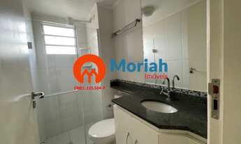 Imagem 7: APARTAMENTO RESIDENCIAL em São Paulo - SP, Jardim Ampliação