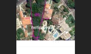 Imagem 7: Venda Lote-Área-Terreno Piatã Salvador
