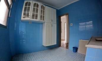 Imagem 6: Apartamento de 02 dormitórios, preço oportunidade, na vila Tupi em Praia Grande