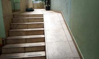 Imagem 6: Sobrado Comercial para aluguel com 310 metros quadrados com 7 quartos