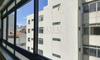 Imagem 2: SAO PAULO - Apartamento Padrão - LIBERDADE